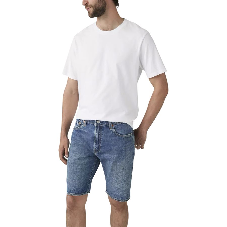  Levis | 398640178